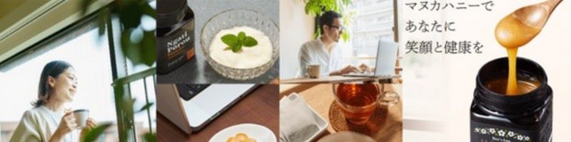 �Z���ŃR�N�̂���Â�,���Y���́w�Z�������ߖI���x���T�C�g